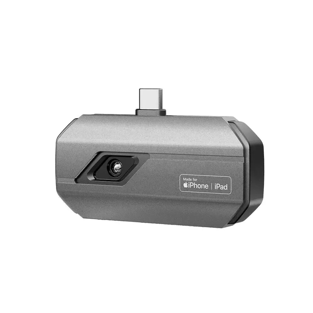 Topdon TCView TC002C Warmtebeeldcamera