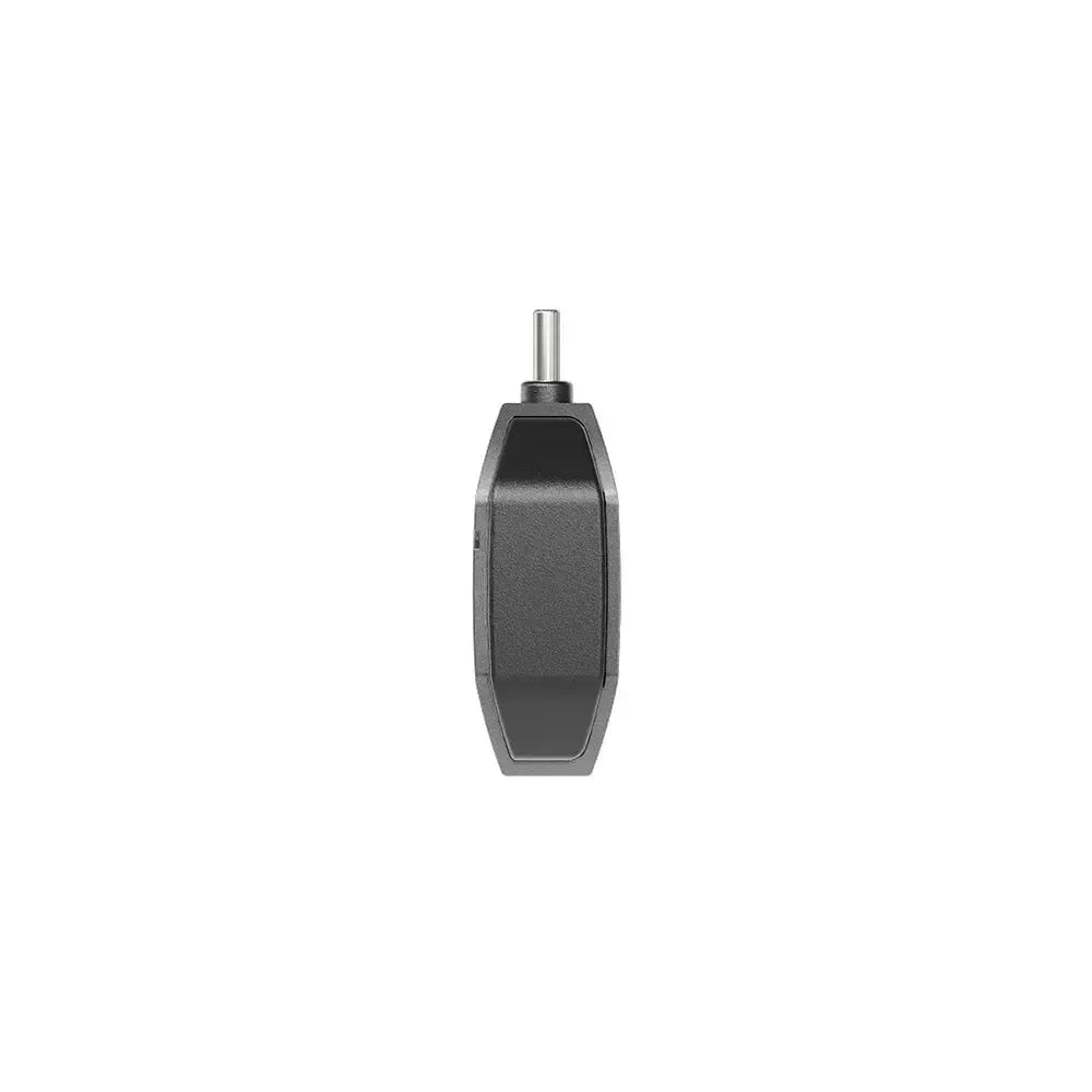 Topdon TCView TC002C Warmtebeeldcamera