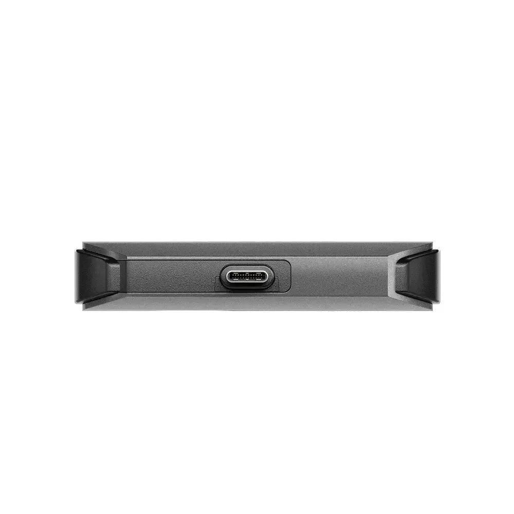 Topdon TCView TC002C Warmtebeeldcamera