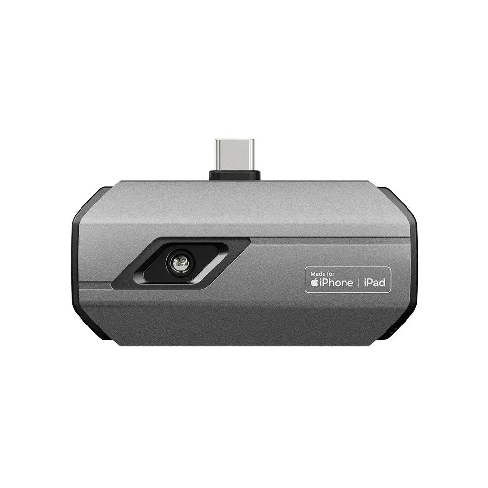 Topdon TCView TC002C Warmtebeeldcamera