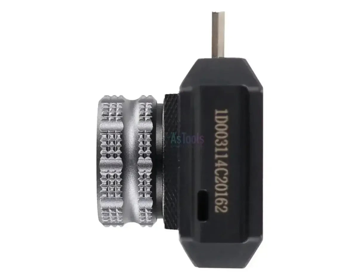 Topdon TCView TS001 | Warmtebeeldcamera