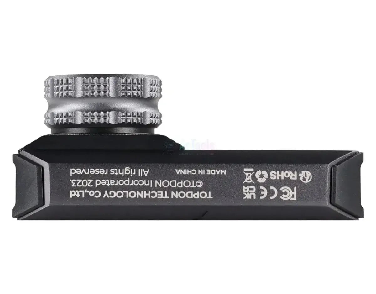 Topdon TCView TS001 | Warmtebeeldcamera