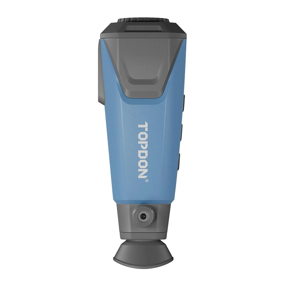 Topdon TS004 Pro | Warmtebeeldcamera