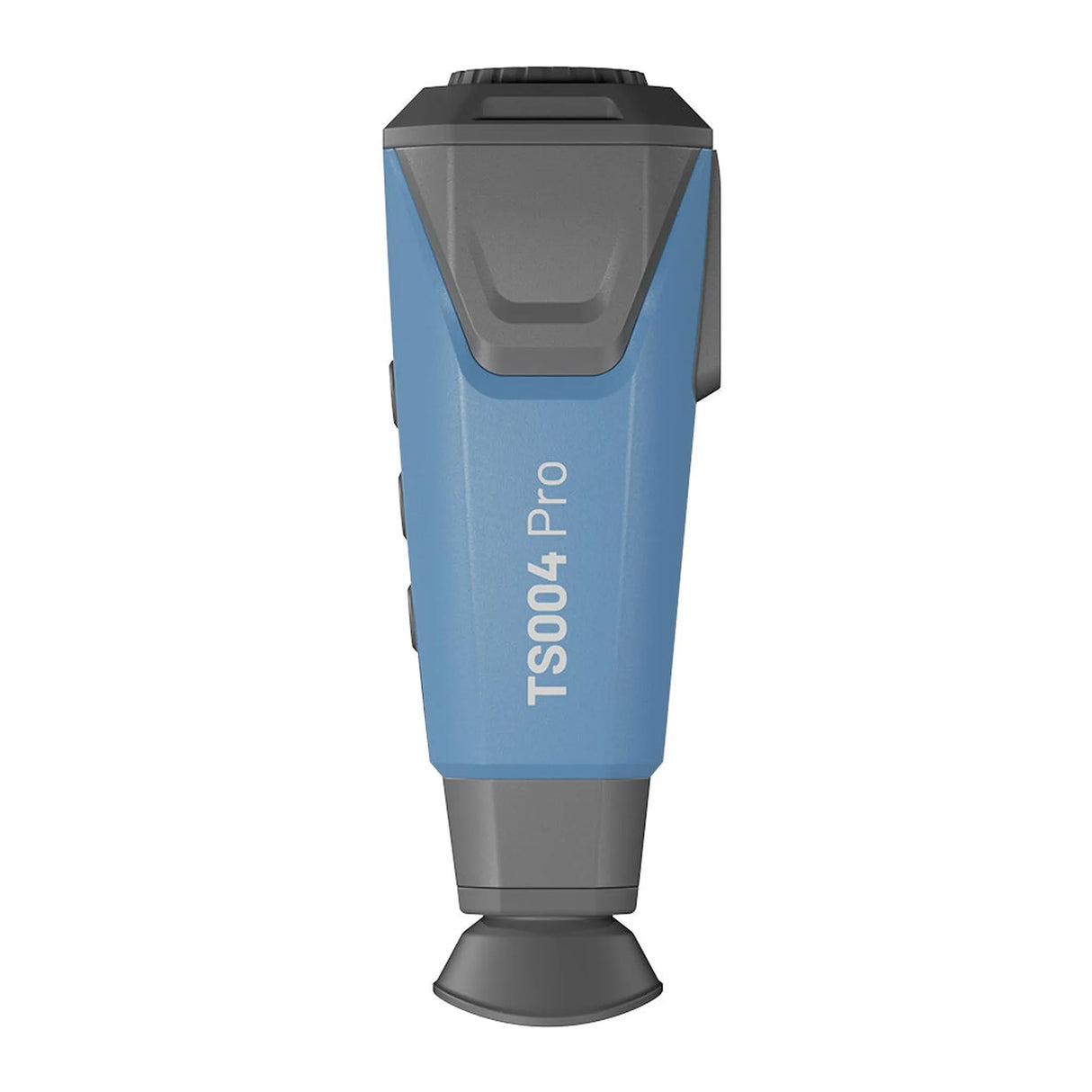 Topdon TS004 Pro | Warmtebeeldcamera