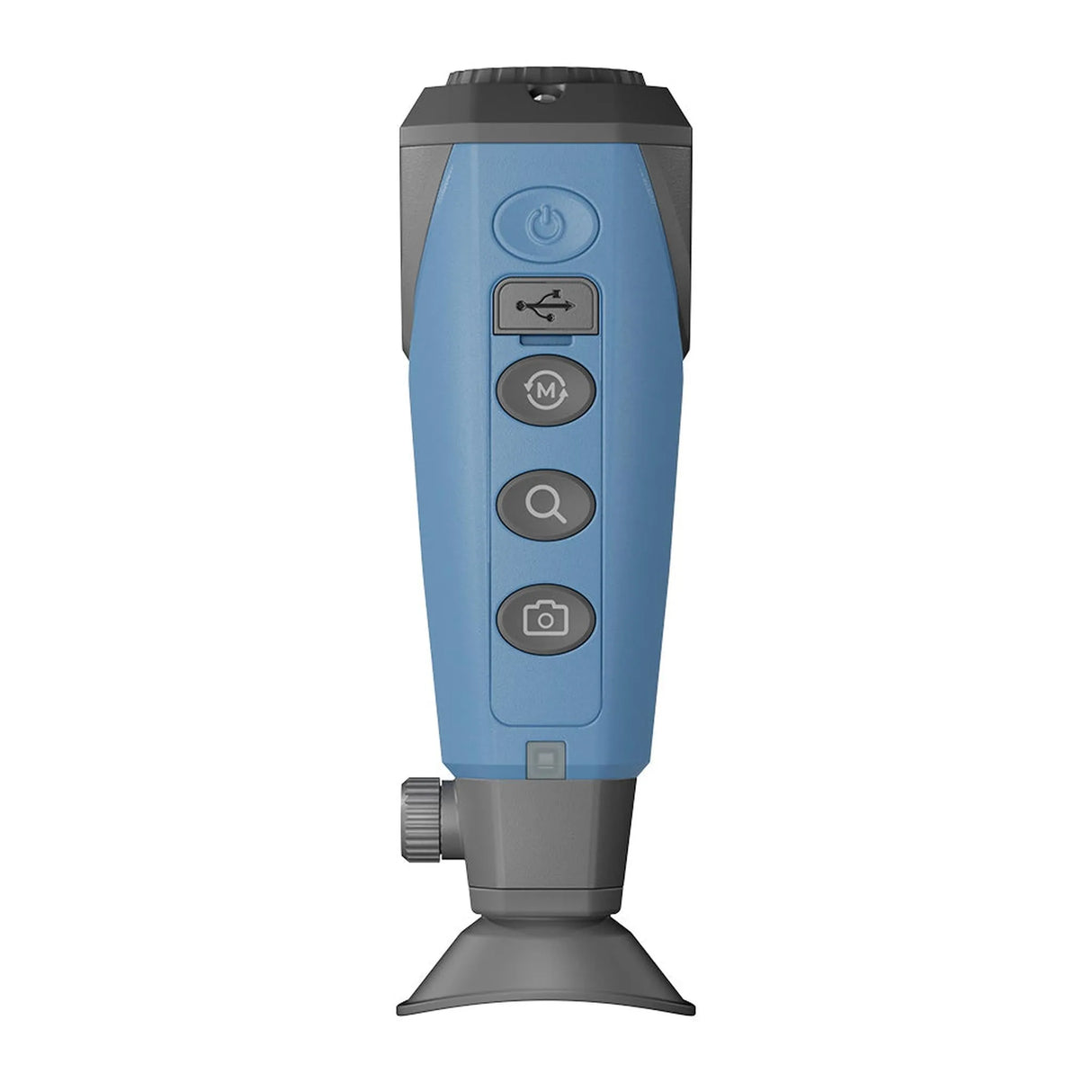 Topdon TS004 Pro | Warmtebeeldcamera