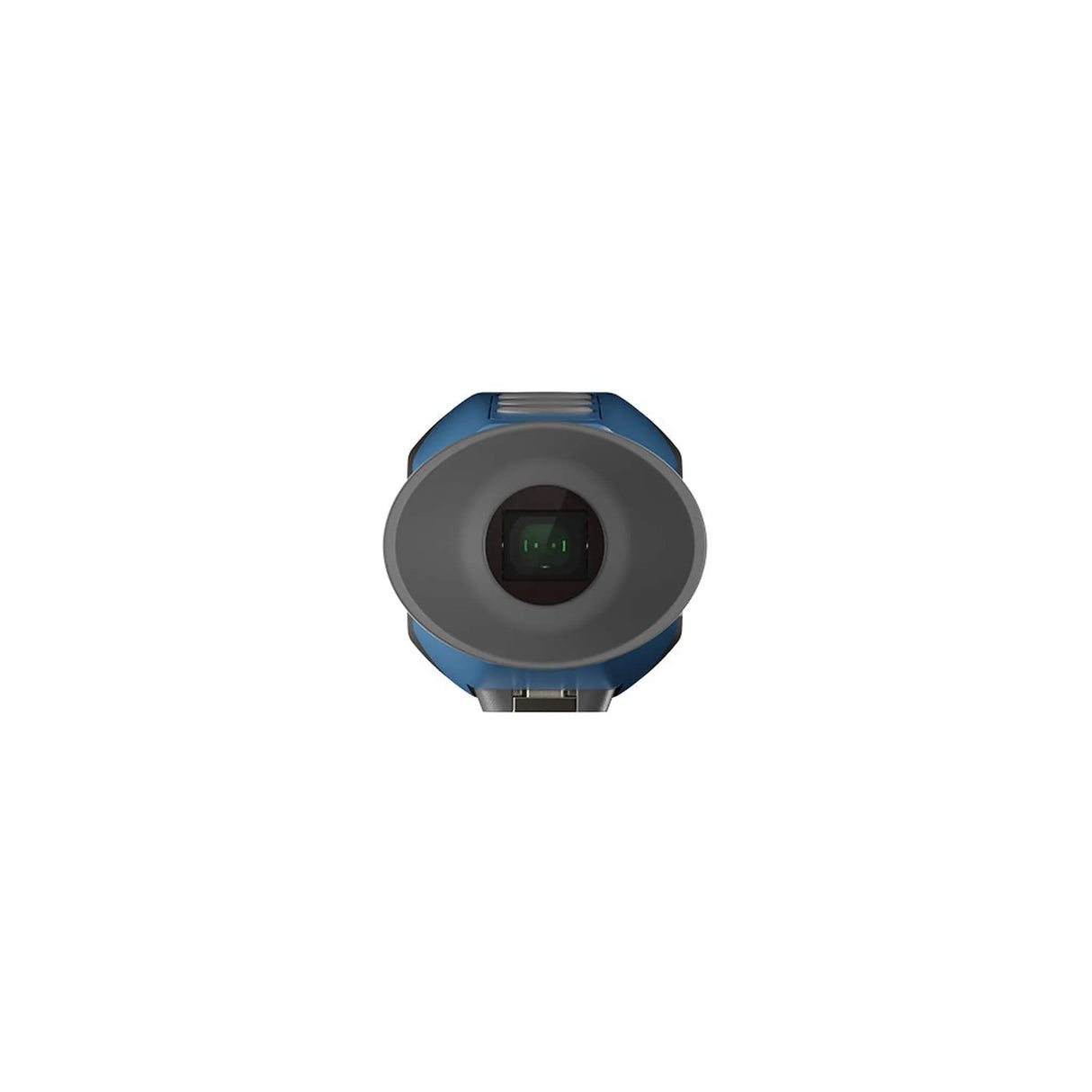 Topdon TS004 Pro | Warmtebeeldcamera