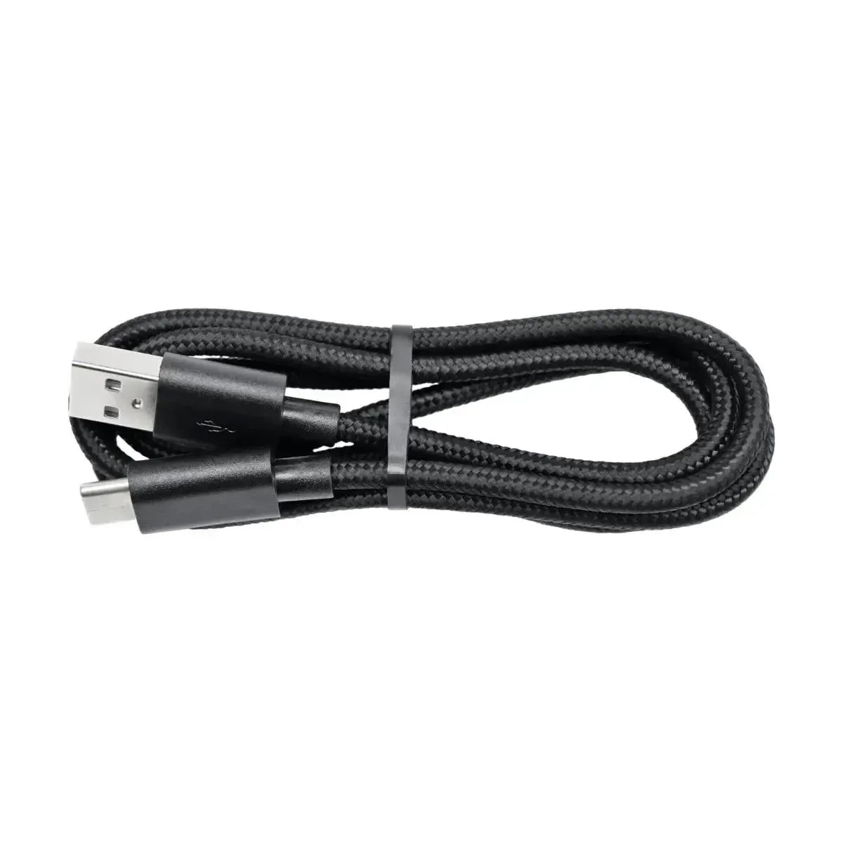 Topdon TS004 | Warmtebeeldcamera