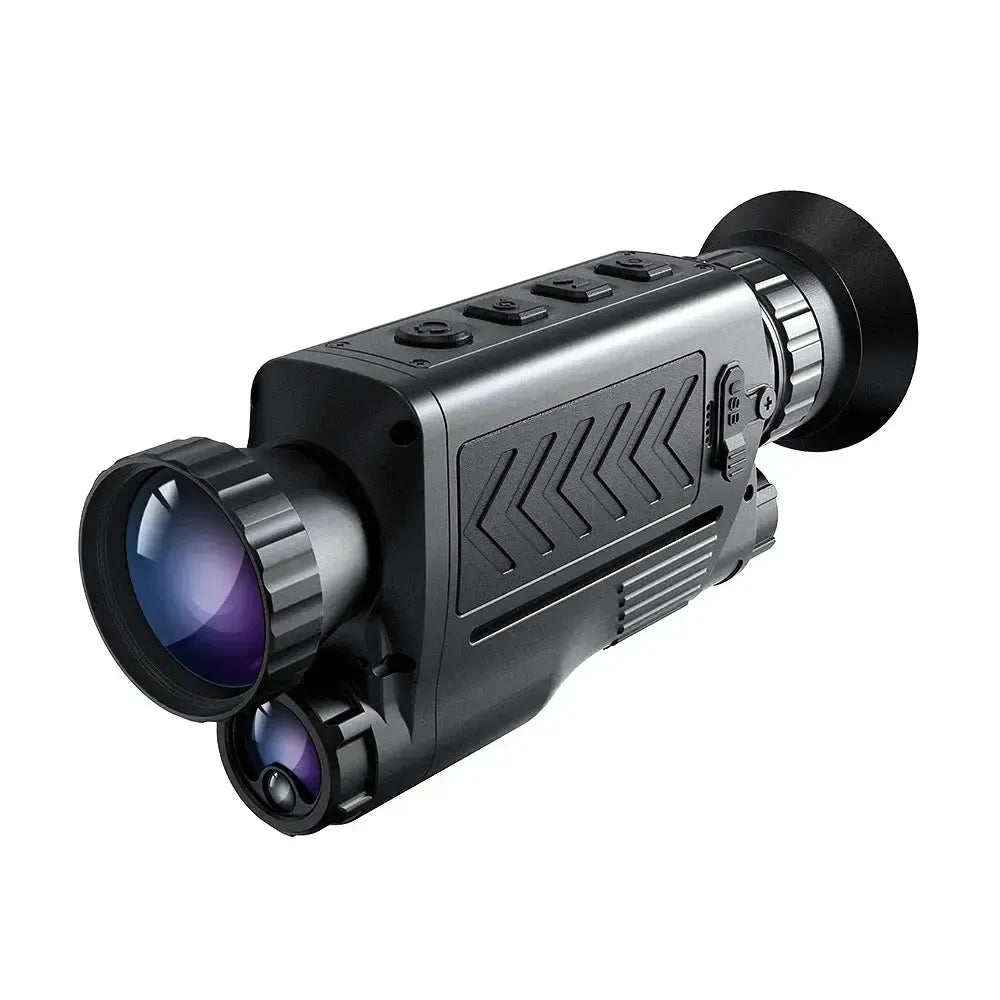 Topdon TS005 Warmtebeeldcamera