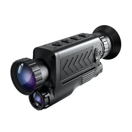 Topdon TS005 Warmtebeeldcamera
