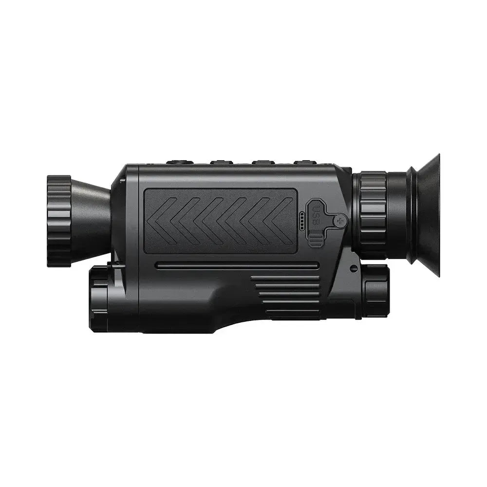 Topdon TS005 Warmtebeeldcamera