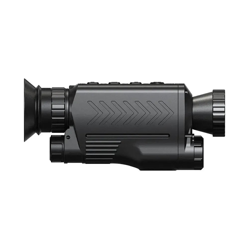 Topdon TS005 Warmtebeeldcamera