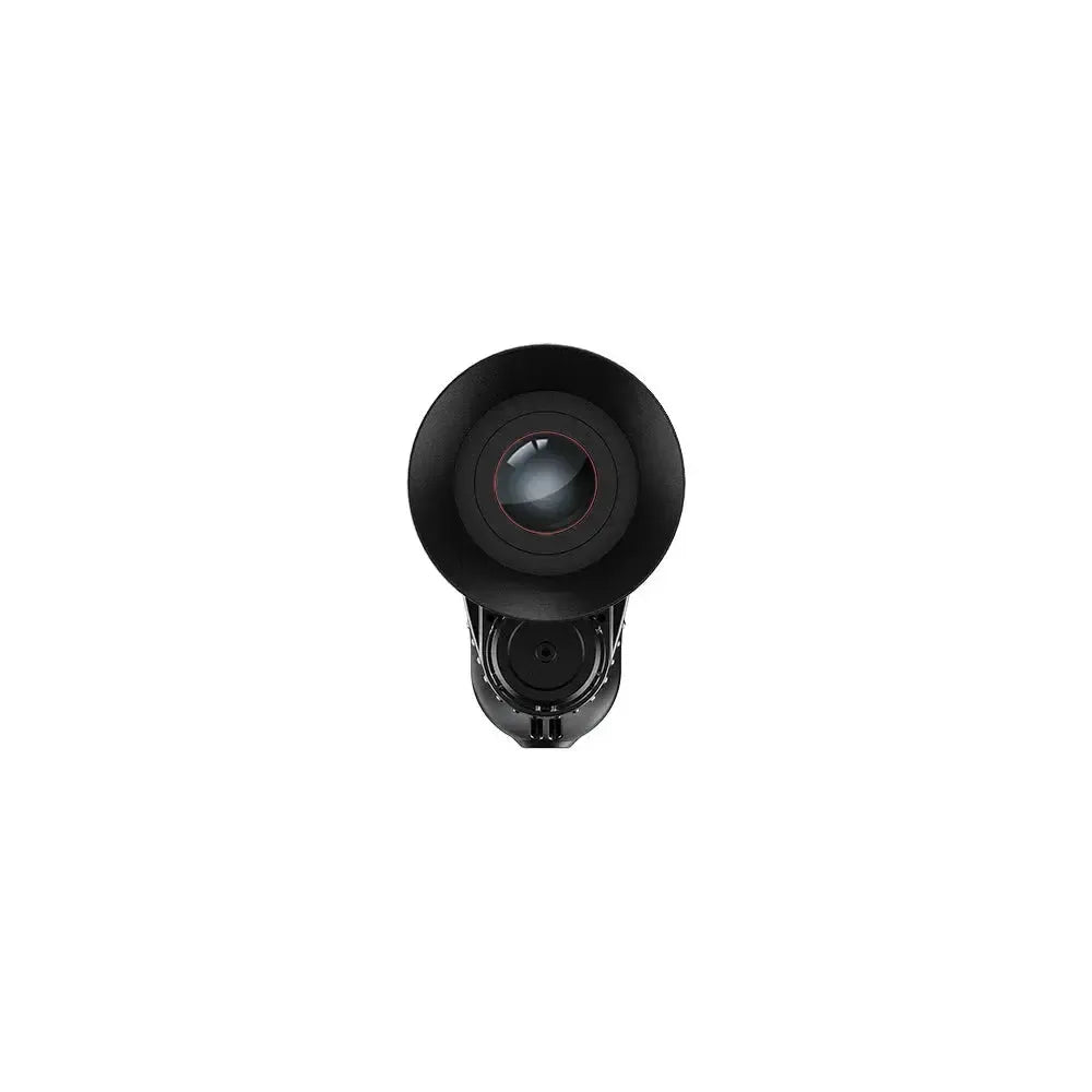 Topdon TS005 Warmtebeeldcamera