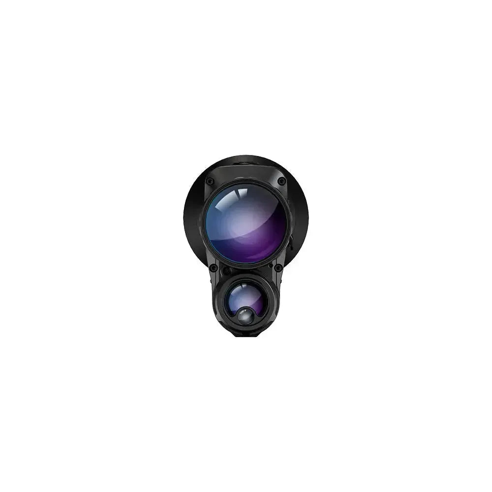 Topdon TS005 Warmtebeeldcamera