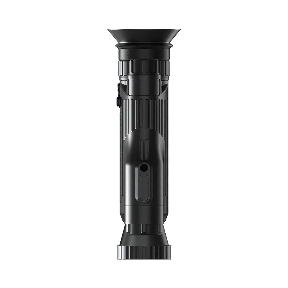 Topdon TS005 Warmtebeeldcamera