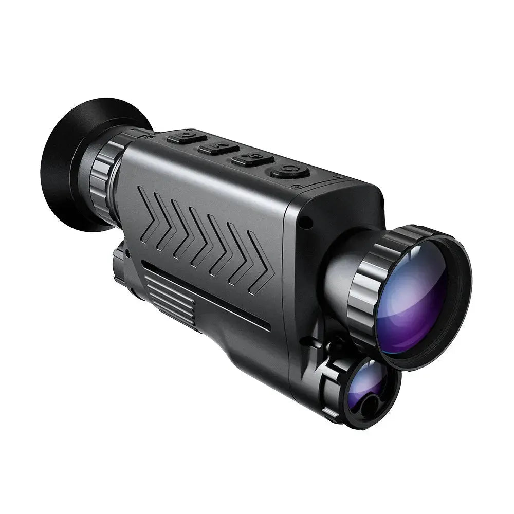 Topdon TS005 Warmtebeeldcamera