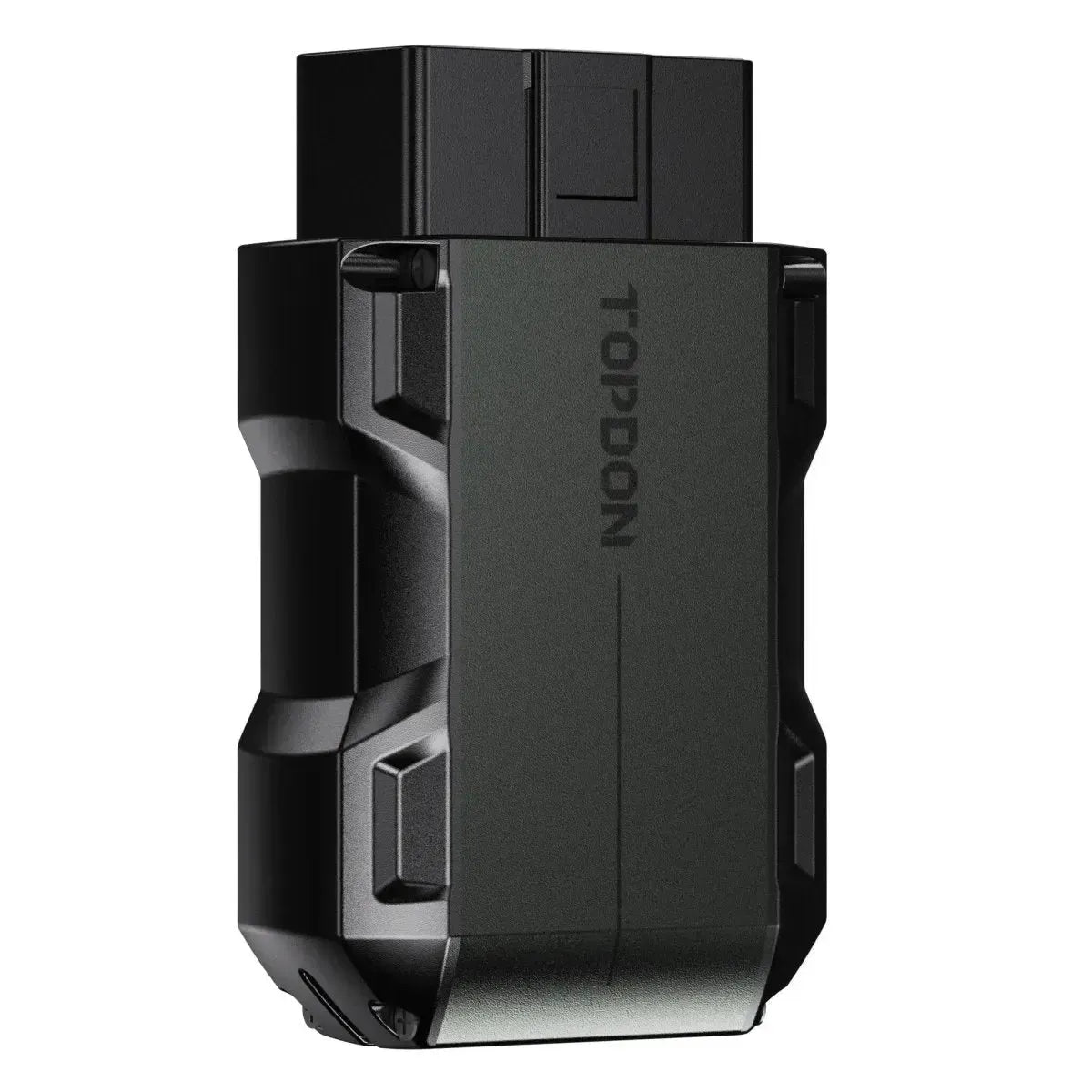 Topdon TopScan Pro | Auto Uitleesapparaat