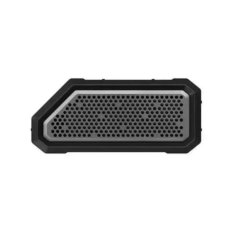 Topdon Tornado T120000 | Druppellader
