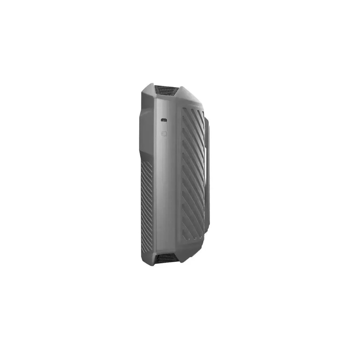 Topdon UltraDiag | Uitleesapparaat | Auto