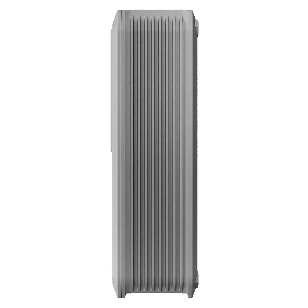 Topdon V1200Air | Accubooster
