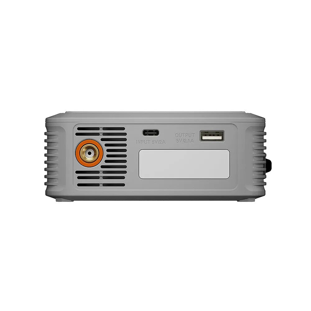 Topdon V1200Air | Accubooster