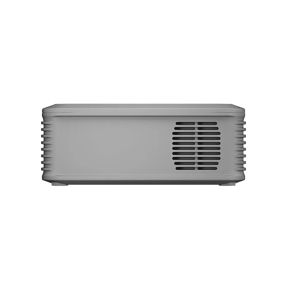 Topdon V1200Air | Accubooster