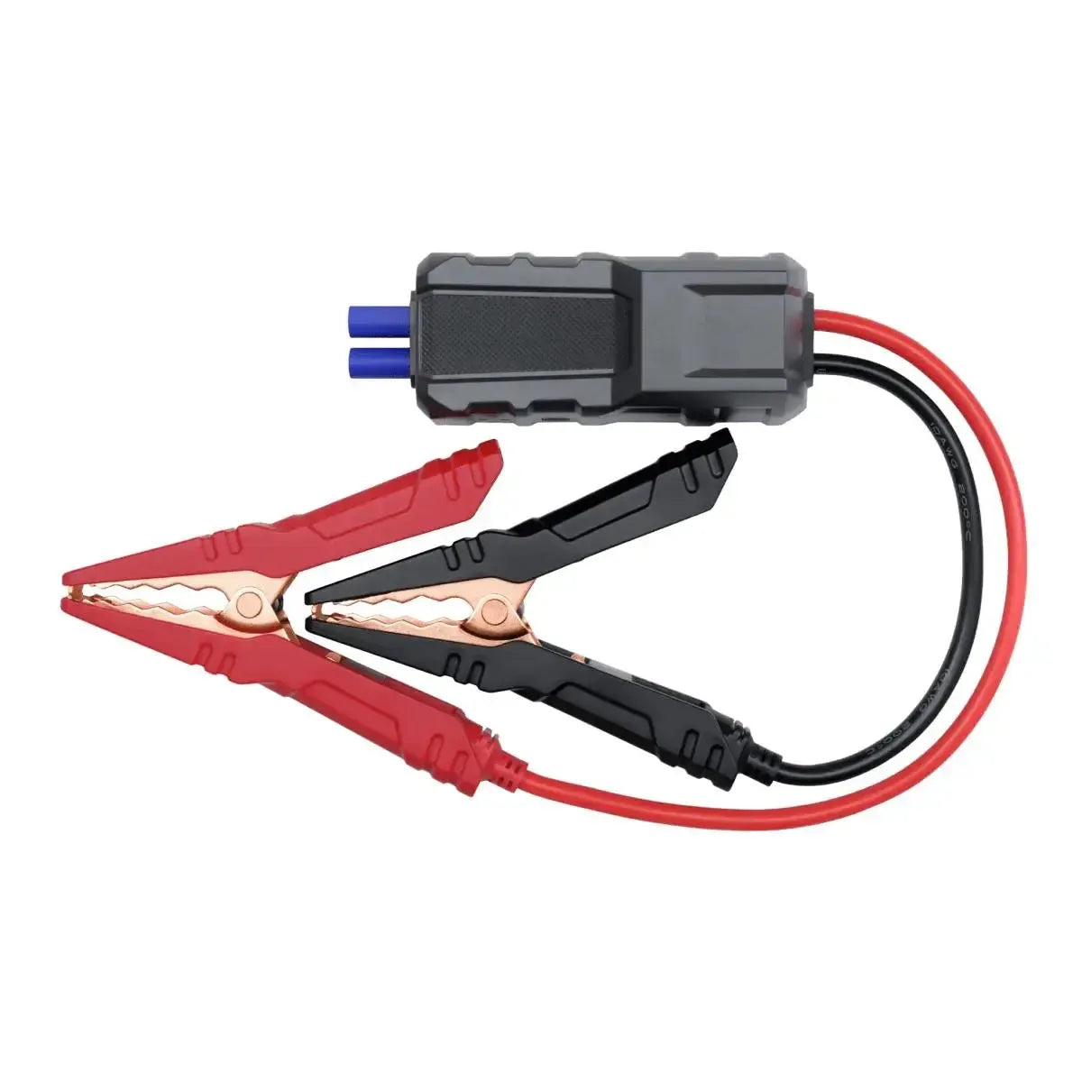 Topdon V2200Air Accubooster