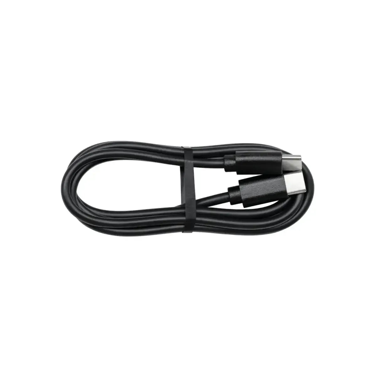 Topdon V2200Air Accubooster