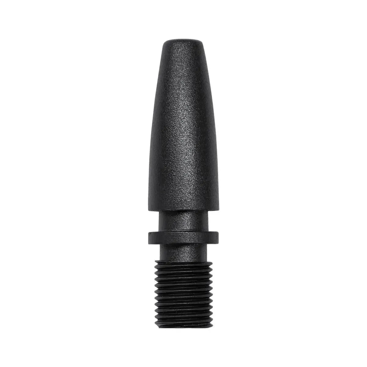 Topdon V2200Air Accubooster