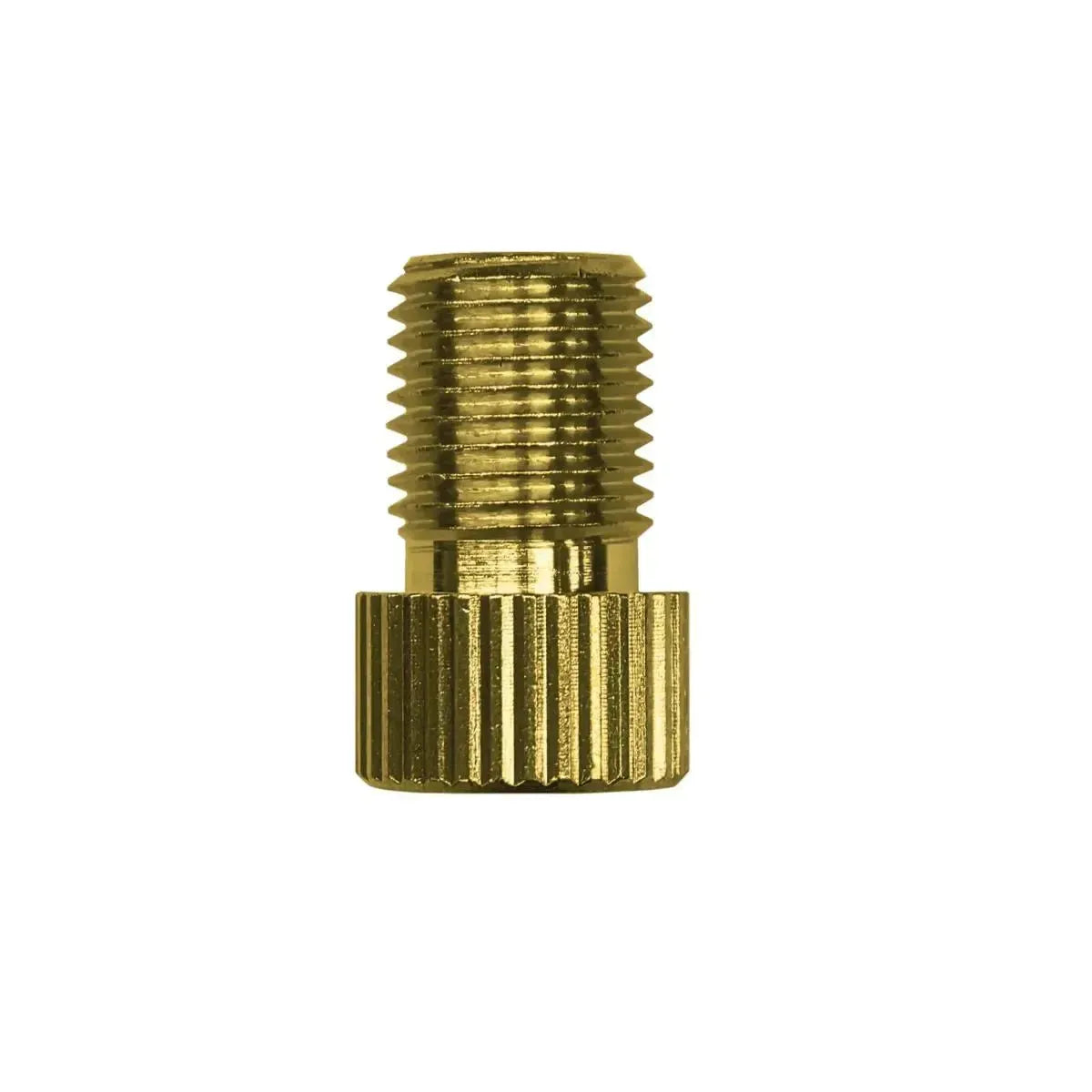 Topdon V2200Air Accubooster