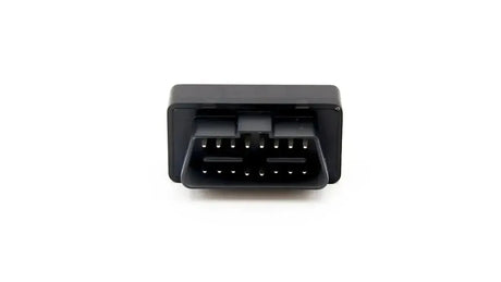 Universele Mini II | ELM327-Interface (Bluetooth 4.0)
