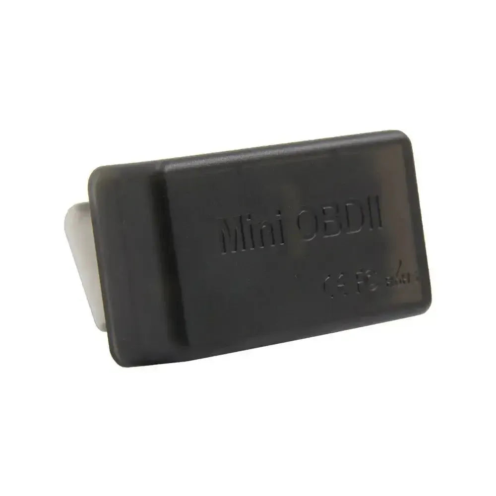 Universele Mini II | ELM327-Interface (Bluetooth 4.0)