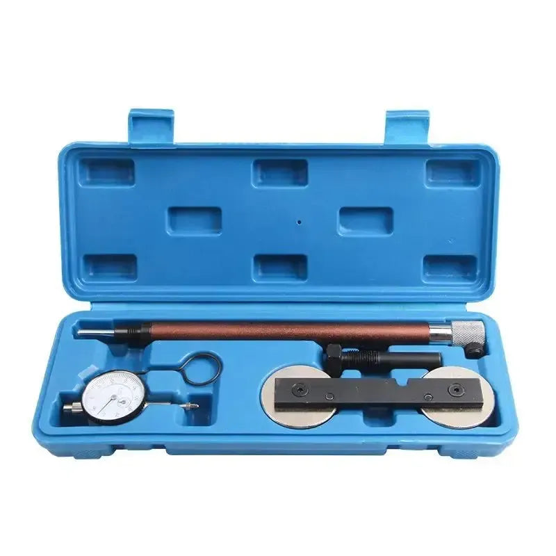 VT01273C | VAG - 1.2/1.4/1.6L (FSI/TFSI) | Timingset (5-delig)