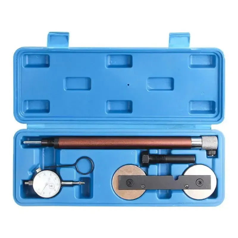 VT01273C | VAG - 1.2/1.4/1.6L (FSI/TFSI) | Timingset (5-delig)