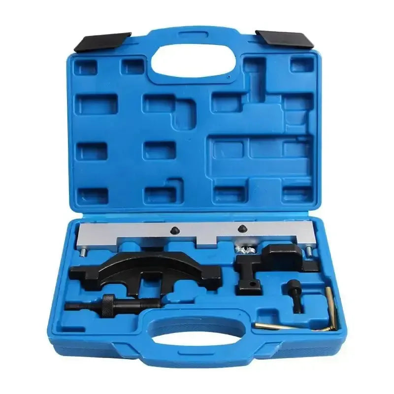 VT01522 | BMW - N40/N45 | Timingset (6-delig)