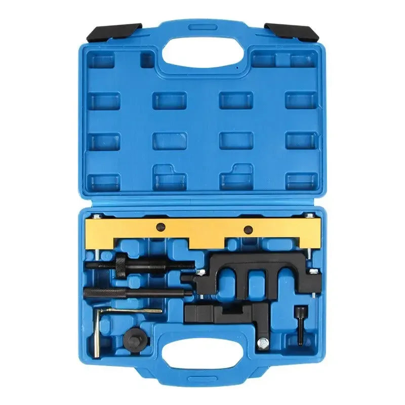 VT01523 | BMW - N42/N46 | Timingset (8-delig)