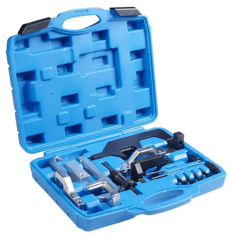 VT01704C | Citroën/Peugeot/BMW/MINI - 1.4/1.6 | Timingset (13-delig)