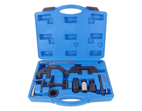 VT01715 | BMW - M41/M51/M47/M57 | Timingset (13-delig)