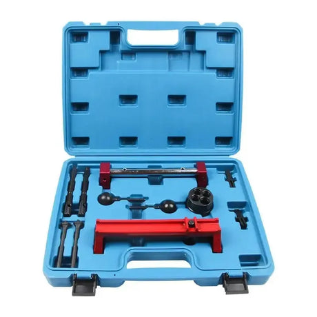 VT01741 | BMW S54 Timingset (11-delig) | Motorgereedschap