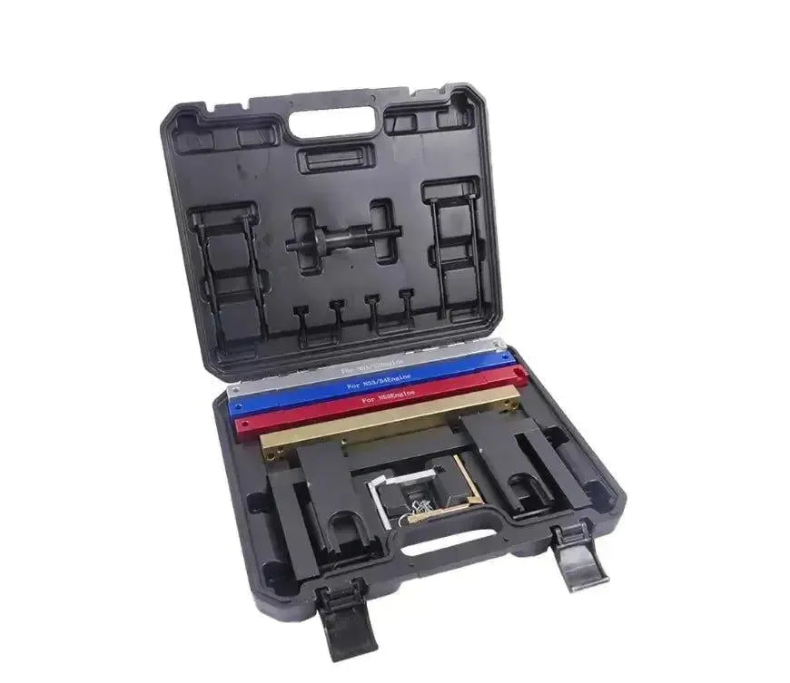 VT01812 | BMW - N51/N52/N53/N54/N55 | Timingset (16-delig)