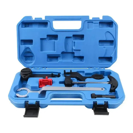 VT01865 | VAG - 1.0/1.2/1.4L (TSI) | Timingset (6-delig)