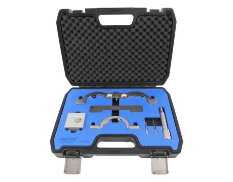 VT13023 | Opel/Chevrolet - 1.0/1.2/1.4L | Timingset (7-delig)