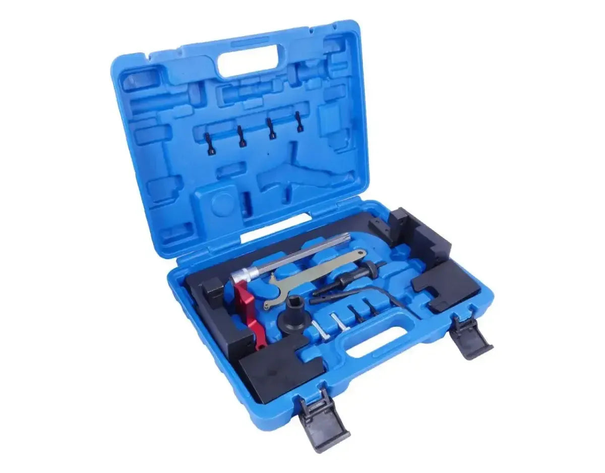 VT13565B | BMW/MINI - B38/B48/B58 | Timingset (19-delig)