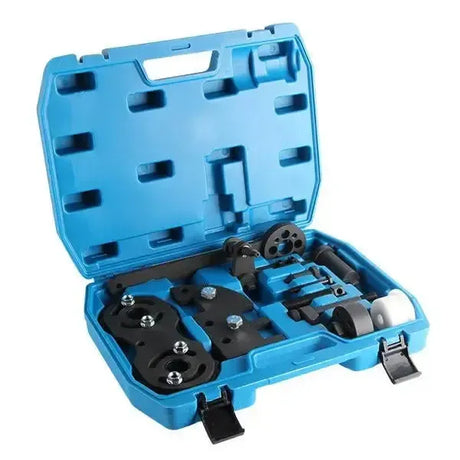 VT13773 | Volvo - B4154/B4204 | Timingset (10-delig)