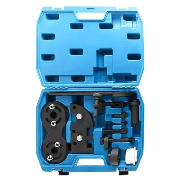 VT13773 | Volvo - B4154/B4204 | Timingset (10-delig)