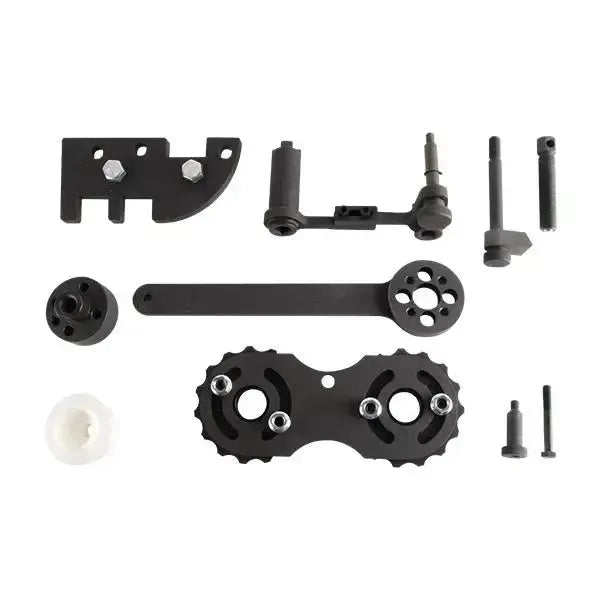 VT13773 | Volvo - B4154/B4204 | Timingset (10-delig)