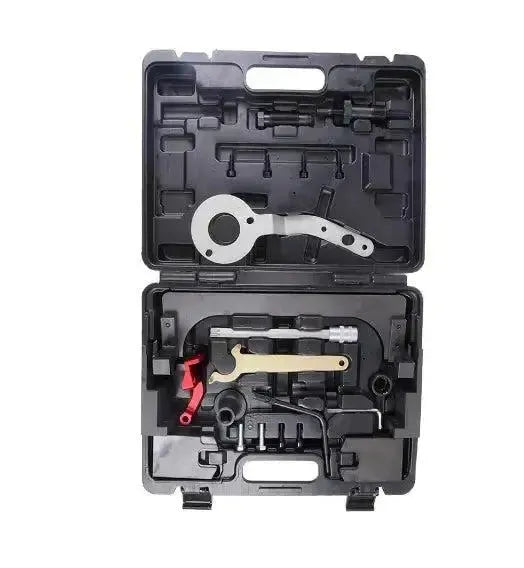 VT18280 | BMW/MINI - B38/B48/B58 | Timingset (23-delig)