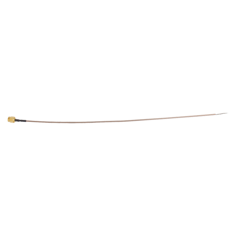 OBDSTAR (C4-09) | Adapterkit (MB91F526) | Accessoires