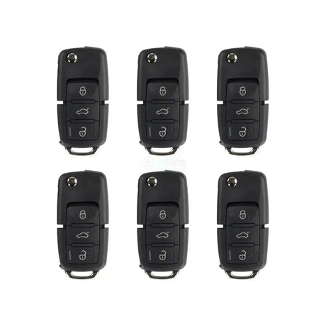 Xhorse Key Tool Lite | Sleutelprogrammeur