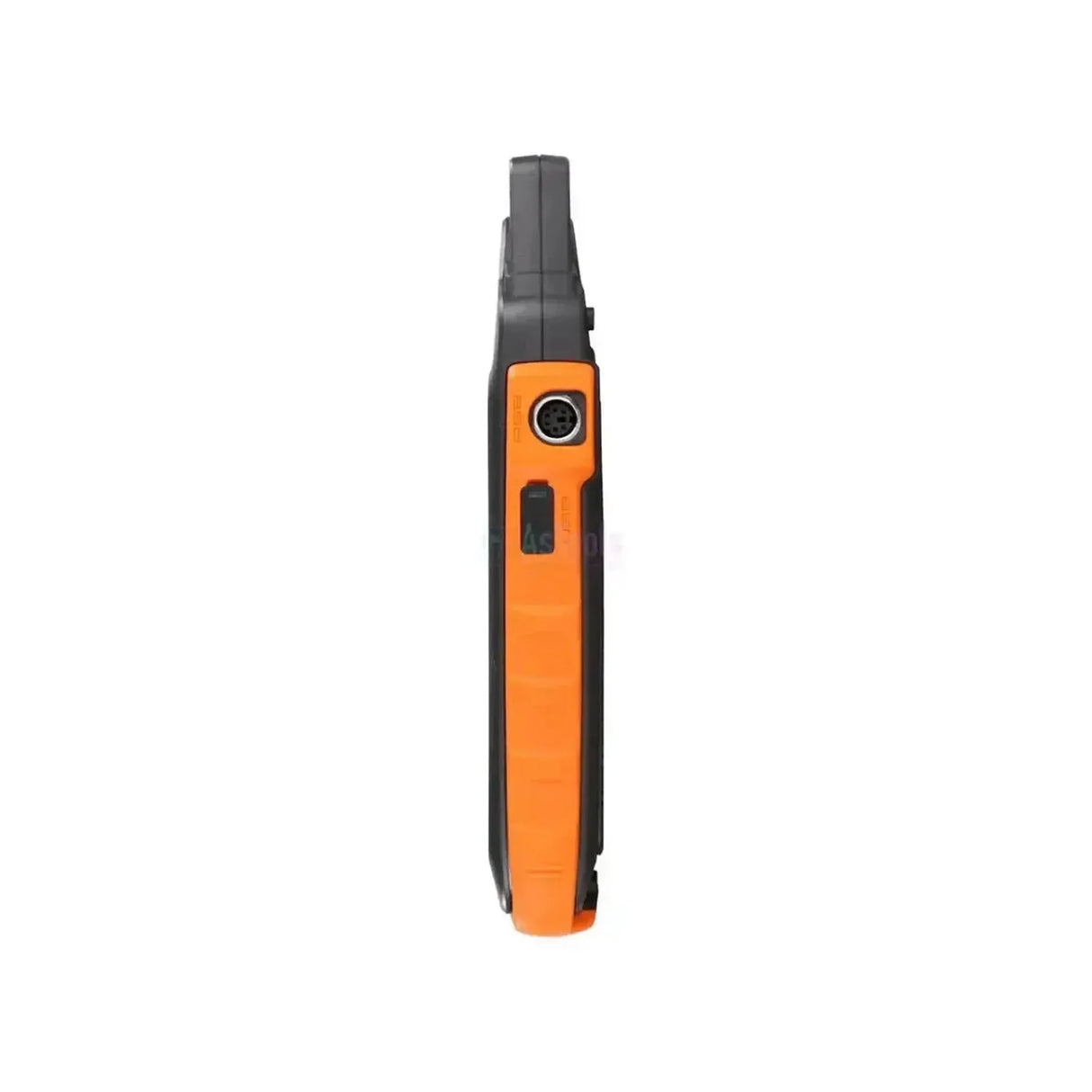 Xhorse Key Tool Max Pro | Sleutelprogrammeur