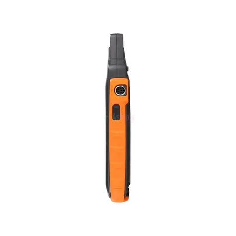 Xhorse Key Tool Max Pro | Sleutelprogrammeur